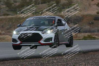 media/Feb-04-2024-Turn8 Trackdays (Sun) [[4c3aedac03]]/Beginner 1/Session 2 (Turn 14)/